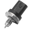 LR108241 Fuel Injection Pressure Sensor for Land Rover LR4 Range