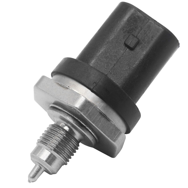 LR108241 Fuel Injection Pressure Sensor for Land Rover LR4 Range