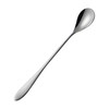 nagao Tsubame 三条 Cutlery Set of 12 