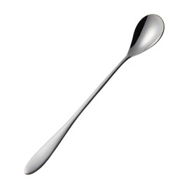nagao Tsubame 三条 Cutlery Set of 12 