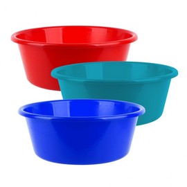 Didi Shop Harmony Color Darai No. 9 (Color Random) (500086) 5ea