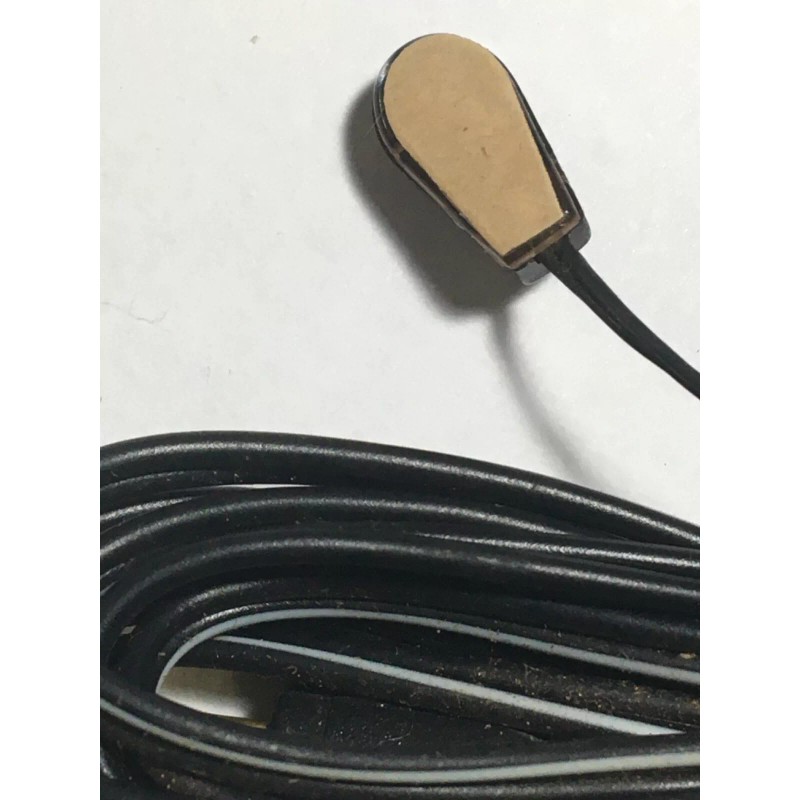 Xantech 283-M Blink IR Infrared Emitter