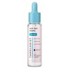 TANOLOGIST, Self Tan Drops, Serum Autobronceador Facial y Corporal con