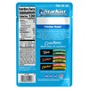 StarKist Chicken Creations Chicken Salad, 5 oz Pouch “Big Size”