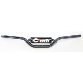 Odi 206-2825Bk 7/8 Inch Handlebar Black