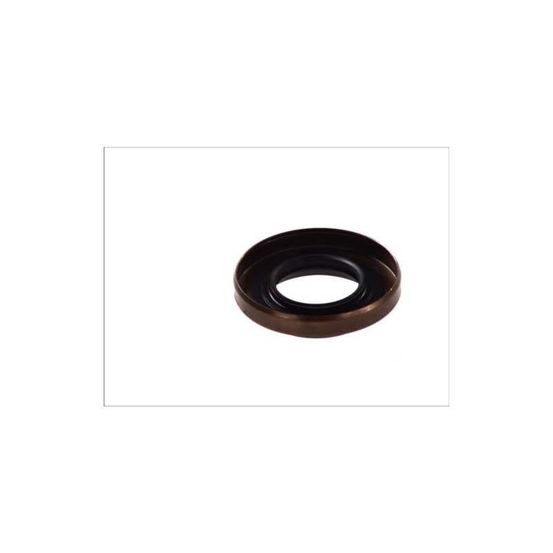 Corteco 19034732B Shaft Seal – Differential