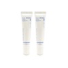 Innisfree Visa Cica Balm EX 40ml + 40ml / 이니스프리
