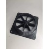 TLP Wind Simulator 120mm Fan Shroud For Sim Racing Rig