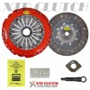 AMC XTD STAGE 2 CLUTCH KIT FITS 2003-2008 HYUNDAI TIBURON
