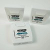 Johnson & Johnson 3 Listerine Reach Gentle Gum Care Cool