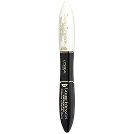 L'Oreal Double Extension Mascara