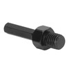 Hex Shank Connection Converter, Electric Drill Conversion Connecting Rod Alloy
