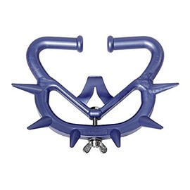 Suction Entw. Müller 2010 Large – Pack of 2 – -