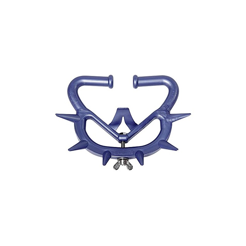 Suction Entw. Müller 2010 Large – Pack of 2 –