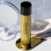 Prorituals Hairspray Flexible Hold Gold Flex, Lightweight Hairspray for Volume,