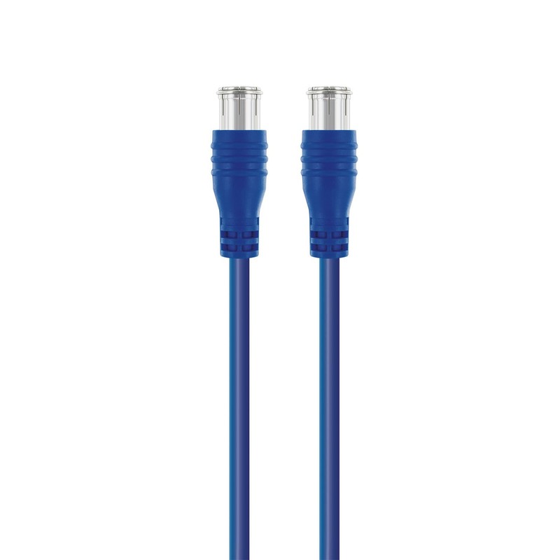 SCHWAIGER KVCF30 538 Coaxial Cable Antenna Cable Satellite Cable 3