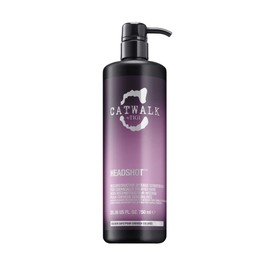 Tigi Catwalk Headshot Conditioner 750 ml