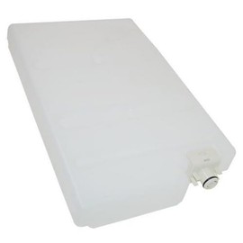 Zanussi Tumble Dryer Condensed Water Container