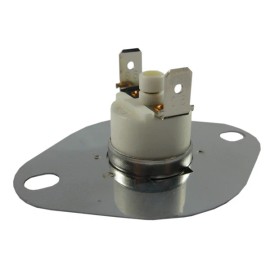 Empire R3045 Vent Safety Switch
