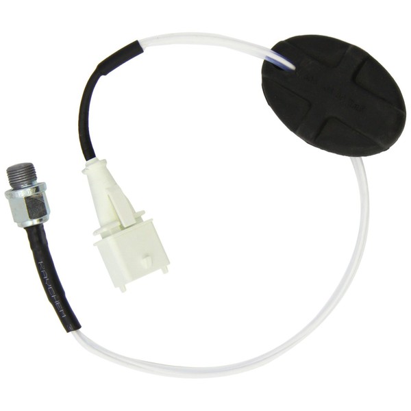 Bosch 0280130097 Cylinder Head Temperature Sensor