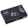 CHAMP High Pocket Scale, Precision Scales Accurate up to 0.01