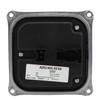 LED Headlight Control Module Alloy A2539050900 Rustproof Replacement for Mercedes