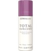 Derma Doctor Total Nonscents Ultra Gentle Roll-On 90ml / 더마닥터 토탈 논센츠 울트라젠틀 롤온 90ml