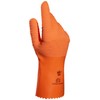 MAPA Professional HARPON 321 – Fish Handling Gloves in Latex,