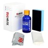 Cera Automotriz Mr Fix 9h Pro Coating Recubrimiento 30 Ml