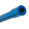 TOFR Titanium Swingarm Shaft Swing Arm Axle for Talaria XXX