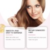 Restore Nourishing Leave in Conditioner 30ML Moisturizing Dry Irritated Hair