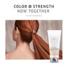 Wella Colour Motion Conditioner, 200ml