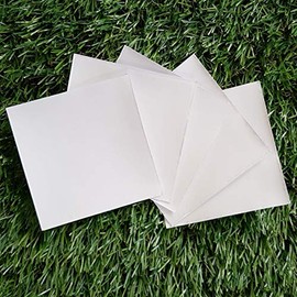 5 x Hot Tub/Inflatable Repair Patches - Suitable for all inflatables