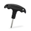 Amzlysdok Golf Torque Wrench Tool,Precision Stainless Steel Golf Driver Tool