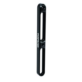 Topeak Cage Mount Extender - Black