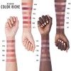 L'Oréal Paris Color Riche Satin Smooth Lipstick, Moisturising Pure Pigment