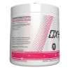Oxyshred Polvo Termogénico Quemador 158g