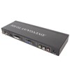 Multi Video Format to SDI Converter HD 3G SDI 1080P60