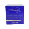 Terramar Sistema Anti Edad Células Madre Manzana Terramar