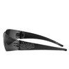 King Kerosin®: BIKE, Motorcycle Goggles Sunglasses – KK206 A