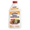 Spectracide Weed and Grass Killer 32 oz. Concentrate