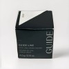 Guide Beauty Luxe Longwear Eyeliner & Precision Tip Easy To