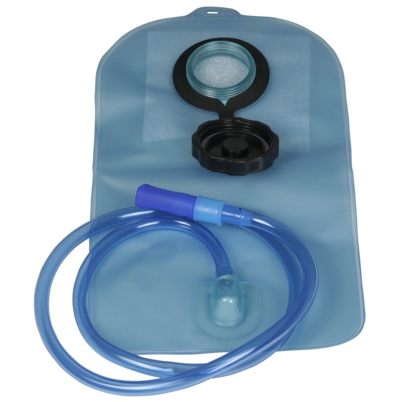 10T Outdoor Equipment Wb 1500 1022763354 Rucksack Drinking System 1.5