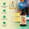 ChildLife Essentials | Zinc Plus® 4 Fluid Ounces (118 mL)