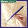 Kaco FIRST Gel Ink Pens, Pack of 2 Pieces Cute