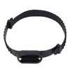 Sports Camera Wristband Multifunctional Dog and Cat Collar Adjustable Silicone