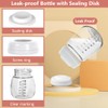 20mm Pump Parts Compatible with Spectra S1/S2/9 Plus,Spectra Replacement Pump