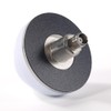 Multifunctional Waterproof Timing Antenna Positioning L-1 B1 BDS GPS Accessories