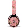 WraptorSkinz Vinyl Decal Wrap Works with Beats Solo Pro Headphones