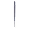Hopbucan 2 Pack Metal Watchmaker Repair Tool Watch Hand Remover